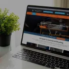 Business 6 image EVOLUTION MEDIA MARKETING LTD Web Design in Ilkeston De