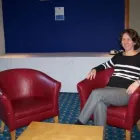 Business 4 image EVOLVE NLP TRAINING & HYPNOTHERAPY Training Services in Cardiff Crf