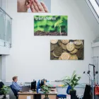 Business 1 image EVOLVE Software Publishers & Developers in Leicester Le