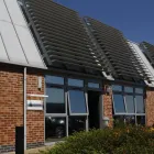 Business 8 image EVOLVE Software Publishers & Developers in Leicester Le