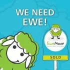 Business 2 image EWEMOVE ESTATE AGENTS IN HINCKLEY Real Estate Services in Hinckley Le