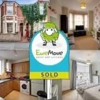 Business 2 image EWEMOVE ESTATE AGENTS IN READING EAST Real Estate Services in Lower Earley Be