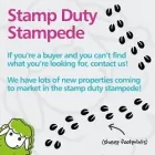 Business 4 image EWEMOVE ESTATE AGENTS IN READING EAST Real Estate Services in Lower Earley Be