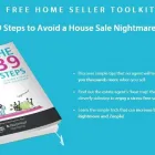 Business 2 image EWEMOVE ESTATE AGENTS IN WINCHESTER Real Estate Services in Winchester Ha