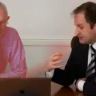 Business 1 image EWS FINANCIAL ADVISERS Pension Consultants in Edinburgh Edh