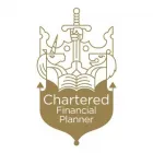 Business 2 image EWS FINANCIAL ADVISERS Pension Consultants in Edinburgh Edh