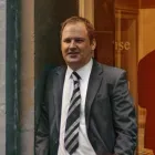 Business 3 image EWS FINANCIAL ADVISERS Pension Consultants in Edinburgh Edh