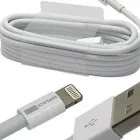 Business 1 image EXALTED REPAIRS Mobile Phone Shops in Swindon Wi