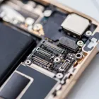 Business 3 image EXALTED REPAIRS Mobile Phone Shops in Swindon Wi