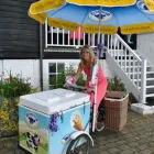 Business 2 image EXCEL CONSTRUCTION Builders in Hastings Ea