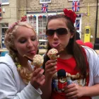 Business 3 image EXCEL CONSTRUCTION Builders in Hastings Ea