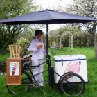 Business 1 image EXCEL CONSTRUCTION Builders in Hastings Ea