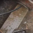 Business 2 image EXCEL DRAIN UNBLOCKING BURY Plumbers in Manchester Gr
