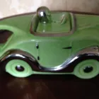 Business 5 image EXCEL EXPRESS Dry Cleaners in Wembley Mi