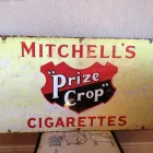 Business 3 image EXCEL EXPRESS Dry Cleaners in Wembley Mi