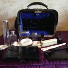 Business 4 image EXCEL EXPRESS Dry Cleaners in Wembley Mi