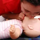 Business 5 image EXCEL FIRST AID TRAINING Training Services in London Gr