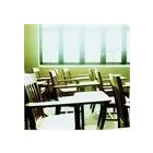 Business 6 image EXCEL FIRST AID TRAINING Training Services in London Gr