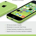 Business 2 image EXCEPTIONAL ELECTRONICS LTD Telecommunications Services in Redhill Su