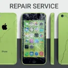 Business 4 image EXCEPTIONAL ELECTRONICS LTD Telecommunications Services in Redhill Su