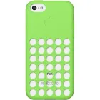 Business 7 image EXCEPTIONAL ELECTRONICS LTD Telecommunications Services in Redhill Su