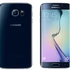 Business 8 image EXCEPTIONAL ELECTRONICS LTD Telecommunications Services in Redhill Su