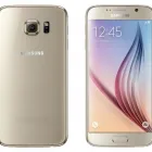 Business 9 image EXCEPTIONAL ELECTRONICS LTD Telecommunications Services in Redhill Su