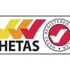 Business 1 image EXCESS BAGGAGE CO Storage in Birmingham We