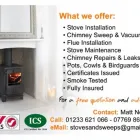 Business 2 image EXCESS BAGGAGE CO Storage in Birmingham We