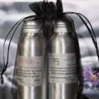 Business 3 image EXCLUSIVE AROMAS Shopping & Retail in Droylsden La