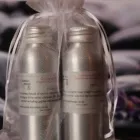 Business 4 image EXCLUSIVE AROMAS Shopping & Retail in Droylsden La