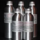 Business 5 image EXCLUSIVE AROMAS Shopping & Retail in Droylsden La