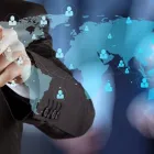 Business 1 image EXECUTIVE CAREER SOLUTIONS Marketing Consultants & Services in Newbury Be