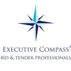 Business 2 image EXECUTIVE COMPASS Writing & Publishing in Newcastle Upon Tyne Ty