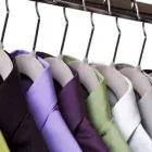 Business 3 image EXECUTIVE DRY CLEANERS Construction & Contractors in Harrow Gr