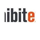 Business 1 image EXHIBIT EXPRESS Venues in Cheadle Hulme Ch