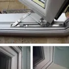 Business 1 image EXL LTD Sound Equipment Installations in Mansfield No