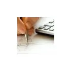 Business 1 image EXMATIC LIMITED Tax Services in Erith Gr