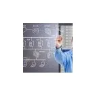 Business 3 image EXMATIC LIMITED Tax Services in Erith Gr