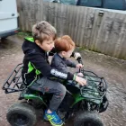 Business 2 image EXPAND YOUR WING Personal Coaches & Life Coaches in Yeovil So