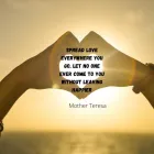 Business 3 image EXPAND YOUR WING Personal Coaches & Life Coaches in Yeovil So