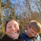 Business 8 image EXPAND YOUR WING Personal Coaches & Life Coaches in Yeovil So