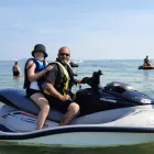 Business 9 image EXPAND YOUR WING Personal Coaches & Life Coaches in Yeovil So