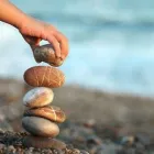 Business 10 image EXPAND YOUR WING Personal Coaches & Life Coaches in Yeovil So