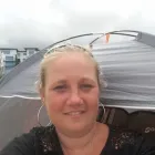 Business 11 image EXPAND YOUR WING Personal Coaches & Life Coaches in Yeovil So