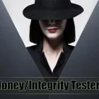 Business 1 image EXPEDITE DETECTIVE AGENCY LTD Investigation Services in Wallington Su