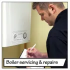 Business 4 image EXPERT CARDIFF PLUMBER, FAST & RELIABLE - NO CALL OUT CHARGE Plumbers in Barry So