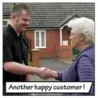 Business 5 image EXPERT MANCHESTER PLUMBER, FAST & RELIABLE - NO CALL OUT CHARGE Plumbers in Manchester La