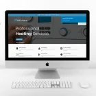 Business 1 image EXPERT WEB DESIGN Web Design in Bexhill-On-Sea Ea