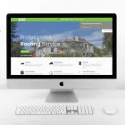 Business 2 image EXPERT WEB DESIGN Web Design in Bexhill-On-Sea Ea